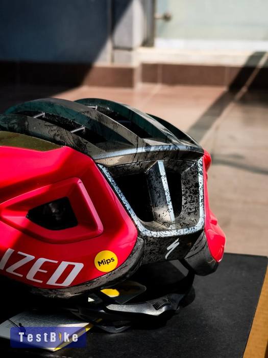 S-Works Prevail 3 Size S Helmet 