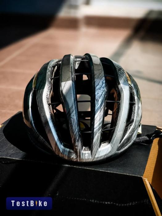 S-Works Prevail 3 Size S Helmet 
