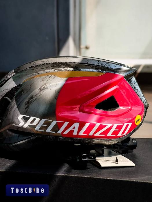 S-Works Prevail 3 Size S Helmet 