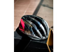 S-Works Prevail 3 Size S Helmet 