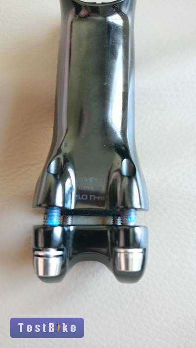 Féláron S-Works SL 90mm