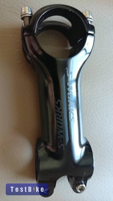 Féláron S-Works SL 90mm