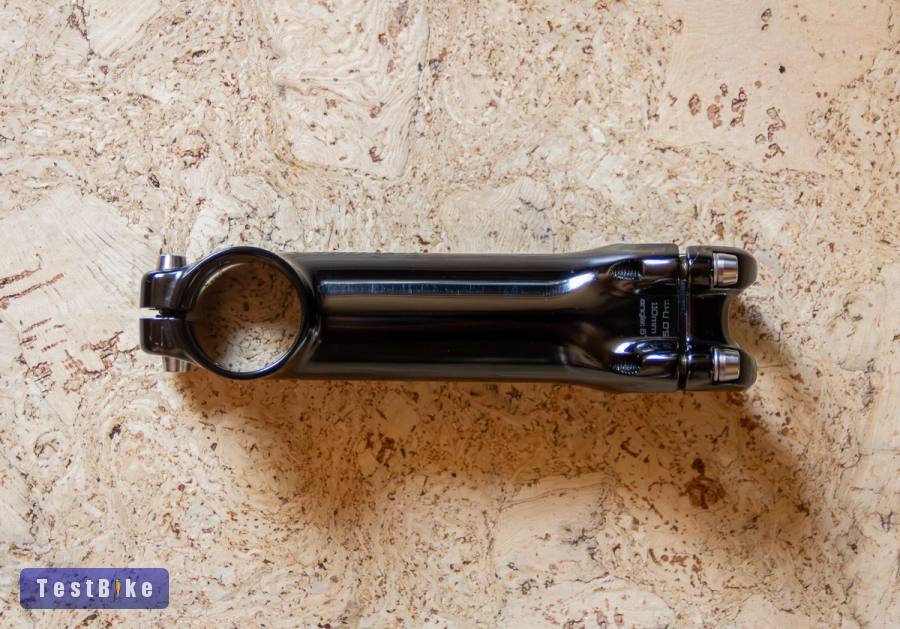 S-Works SL Stem 110mm