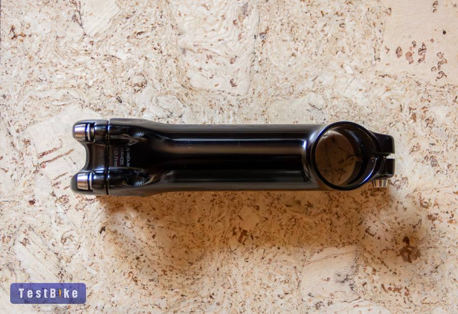 S-Works SL Stem 110mm