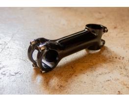 S-Works SL Stem 110mm