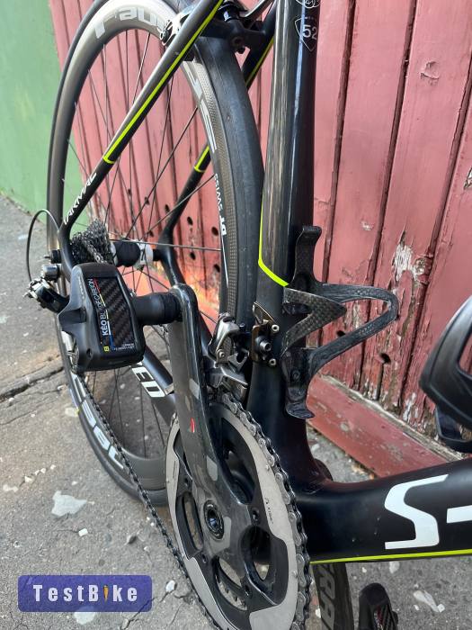 S-Works SL5 