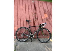 S-Works SL5 