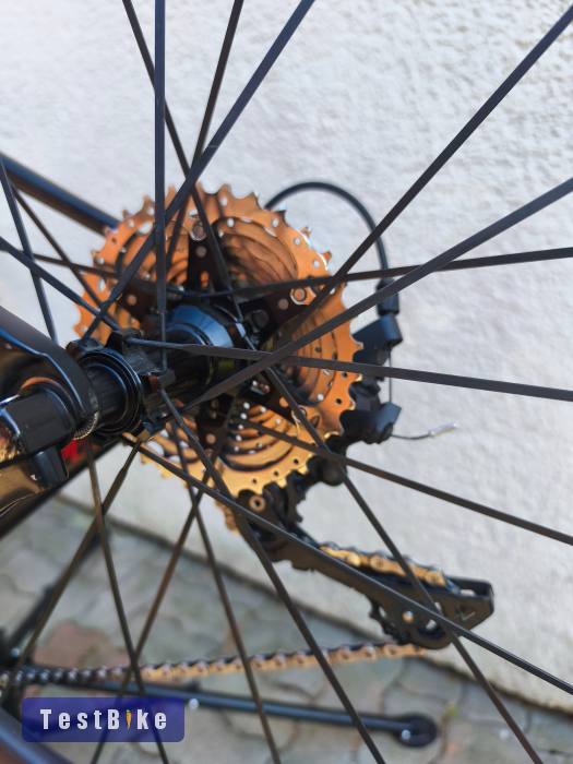 S-Works Tarmac Sl4 - Black Beast