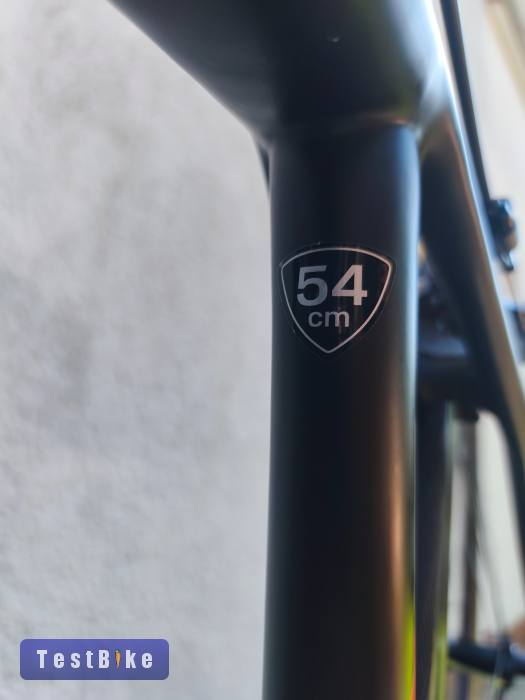 S-Works Tarmac Sl4 - Black Beast