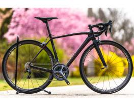 S-Works Tarmac SL4 (52) full karbon orszĂĄgĂști kerĂ©kpĂĄr