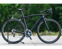 S-Works Tarmac SL4 (54) full karbon országúti kerékpár