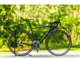 S-Works Tarmac SL5 (54) Ultegra Di2 karbon országúti 