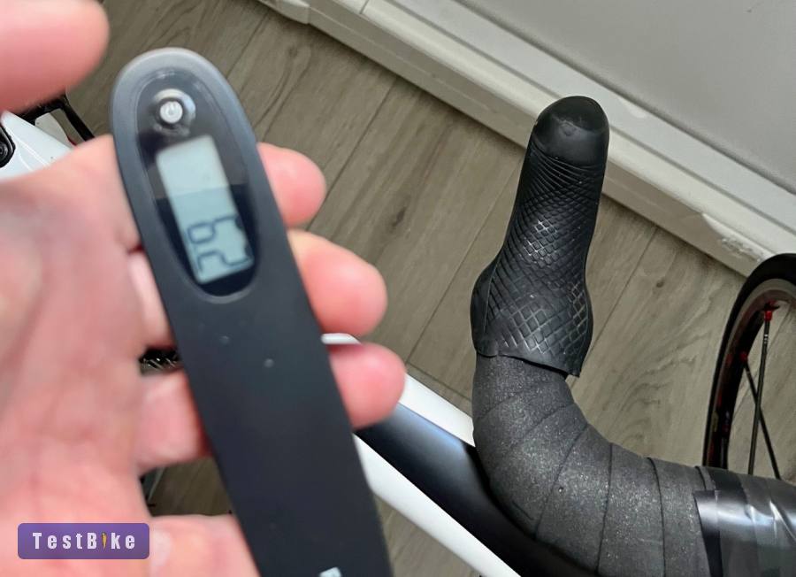 S-Works Tarmac SL6! 6,2 kg,Dura-Ace Di2,Mavic Ksyrium R-SYS 