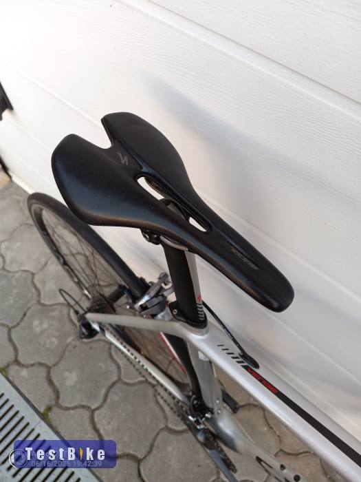 S-Works Venge 54-es eladó!