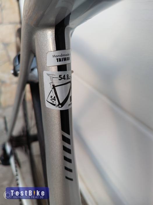 S-Works Venge 54-es eladó!