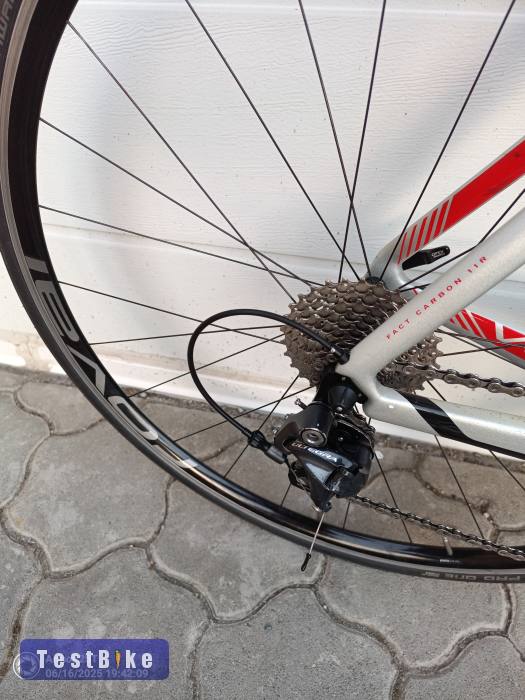 S-Works Venge 54-es eladó!