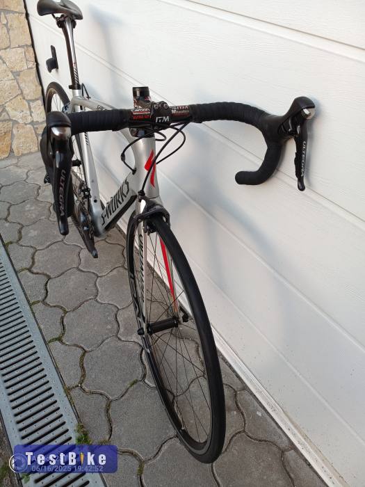 S-Works Venge 54-es eladó!