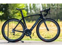 S-Works Venge (54) full karbon országúti kerékpár 