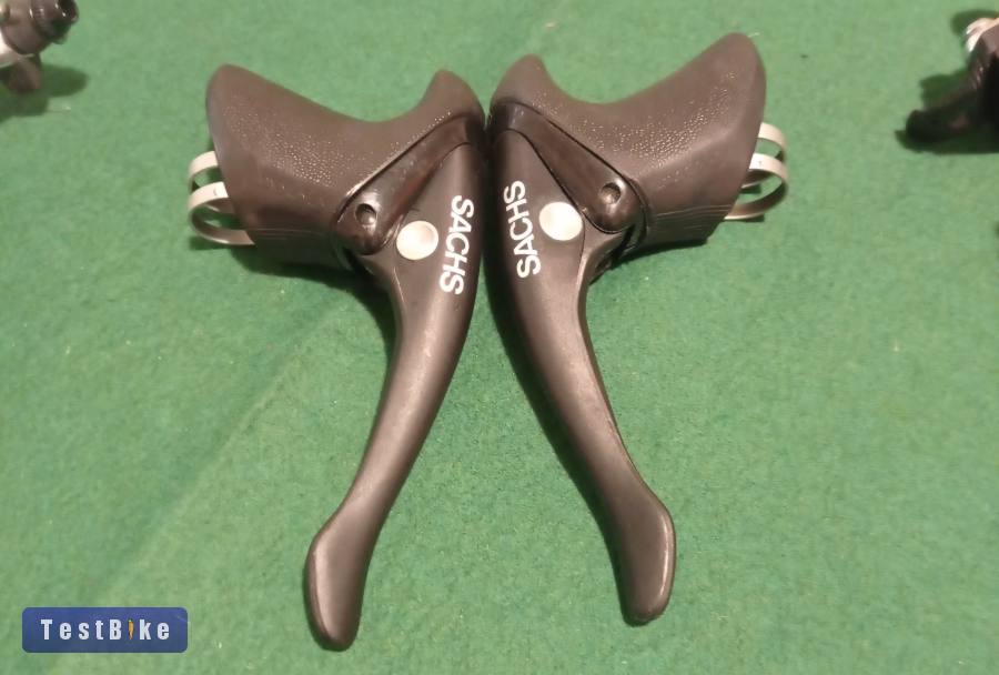 Sachs New Success fék szett eladó