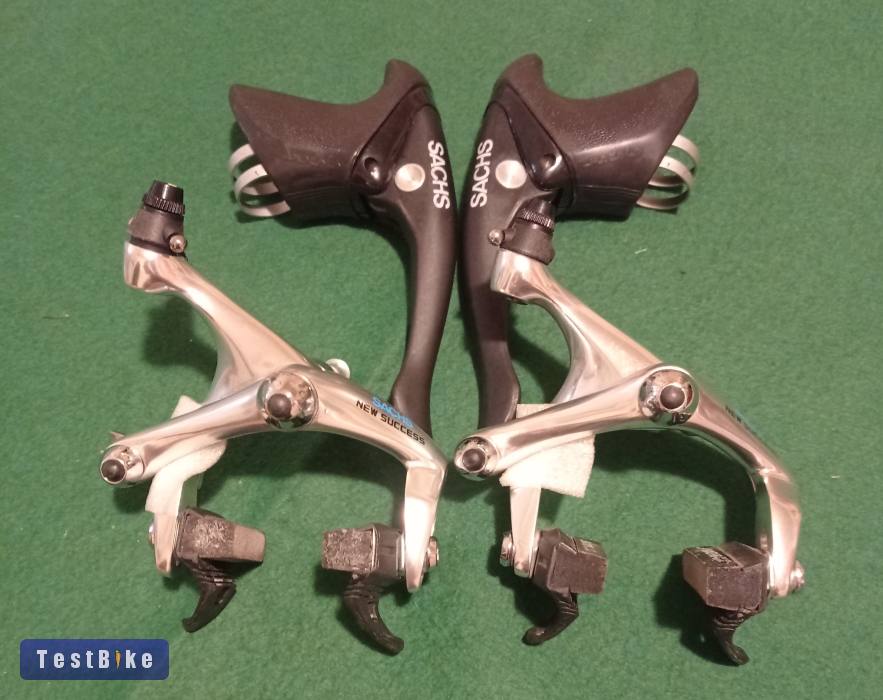 Sachs New Success fék szett eladó