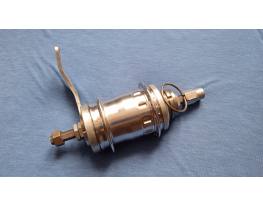 Sachs Torpedo 3 agyváltó