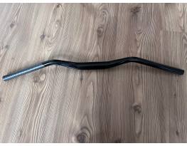 Salsa Bend Deluxe