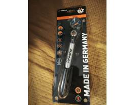 Sam teleszkóp pumpa