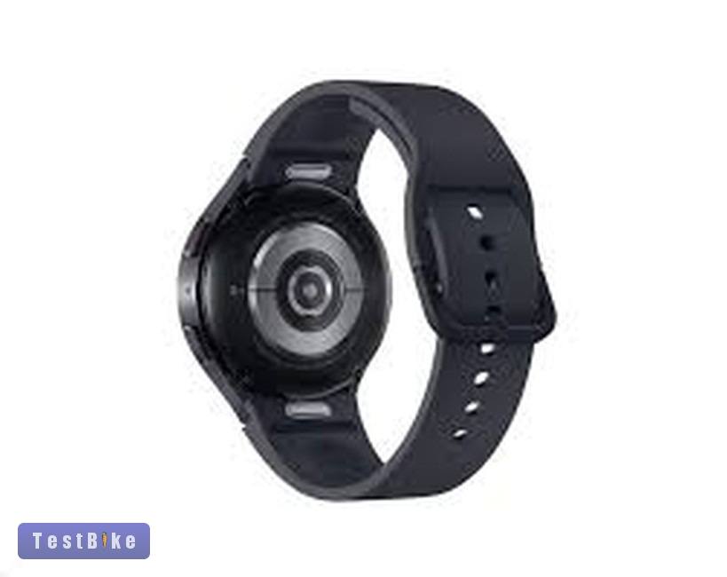 Samsung Galaxy Watch 6 okosóra 44 mm amoled GPS NFC
