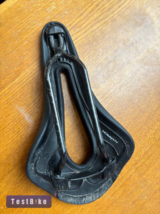 San Marco CFX Narrow 