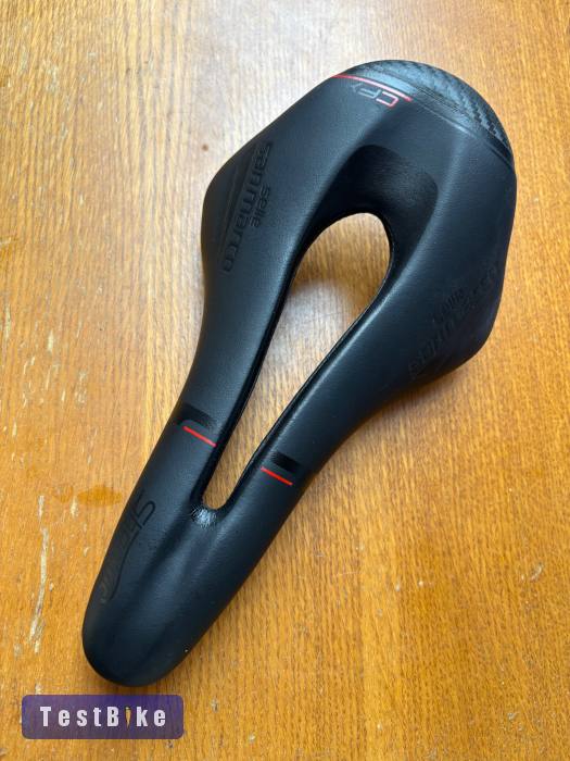 San Marco CFX Narrow 