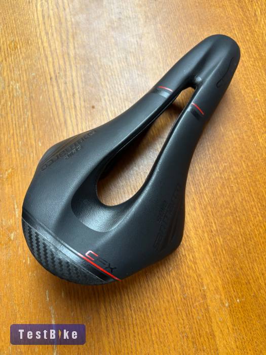 San Marco CFX Narrow 