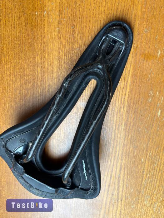 San Marco CFX Narrow 