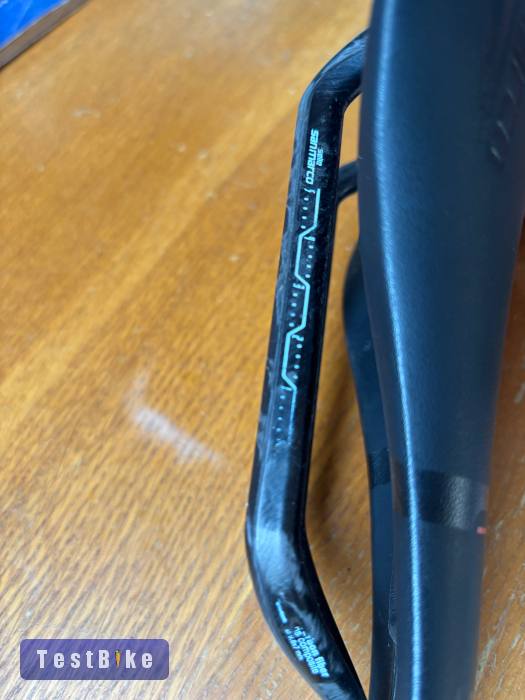 San Marco CFX Narrow 