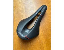 San Marco CFX Narrow 