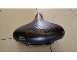 San Marco Concor extra széles kerékpár nyereg eladó 