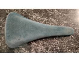 San Marco Concor Supercorsa országúti kerékpár bőr nyereg 