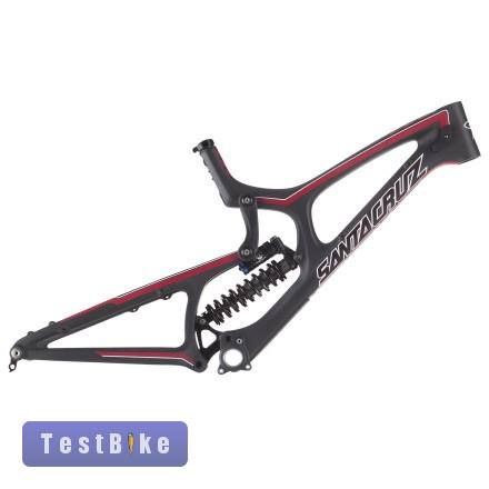 Santa Cruz v10 vázat/szettet Keresek