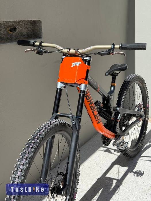 Saracen myst 29 L 2021