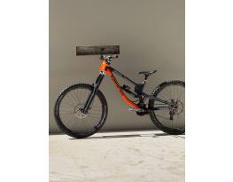 Saracen myst 29 L 2021
