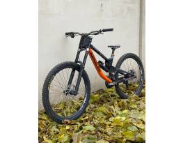 Saracen Myst 29 L 2021