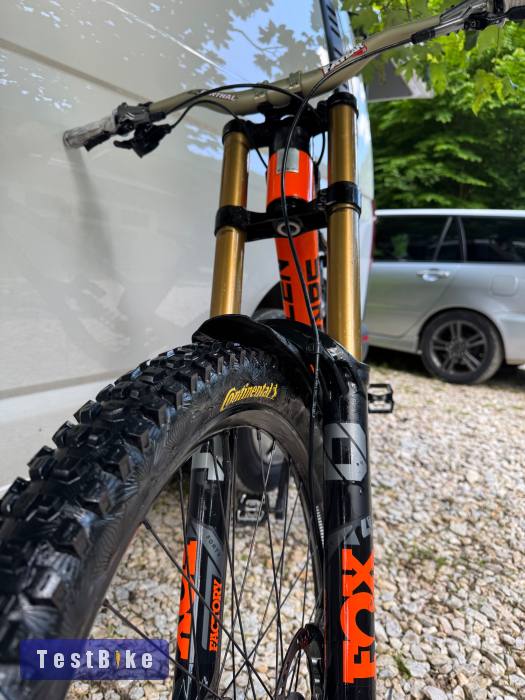 Saracen Myst Team