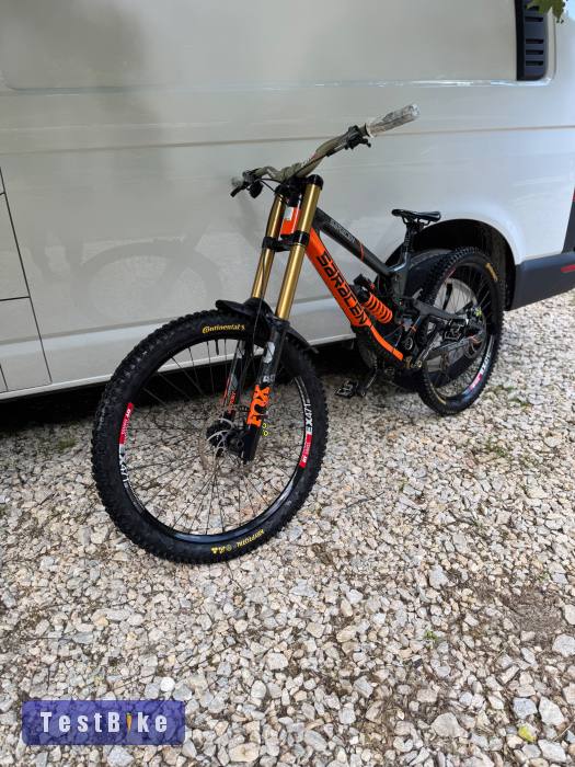Saracen Myst Team
