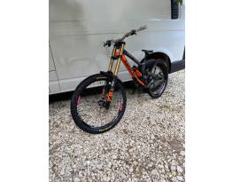Saracen Myst Team