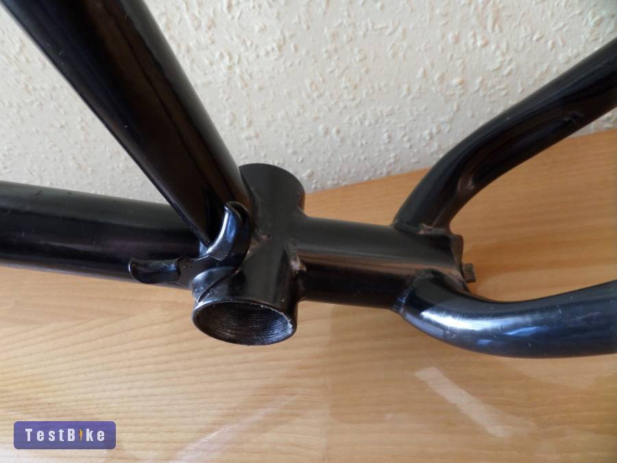 Sator custom made  vázszett különlegesség!