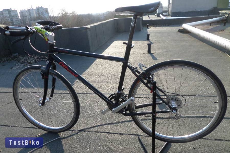 Sator custom made  vázszett különlegesség!