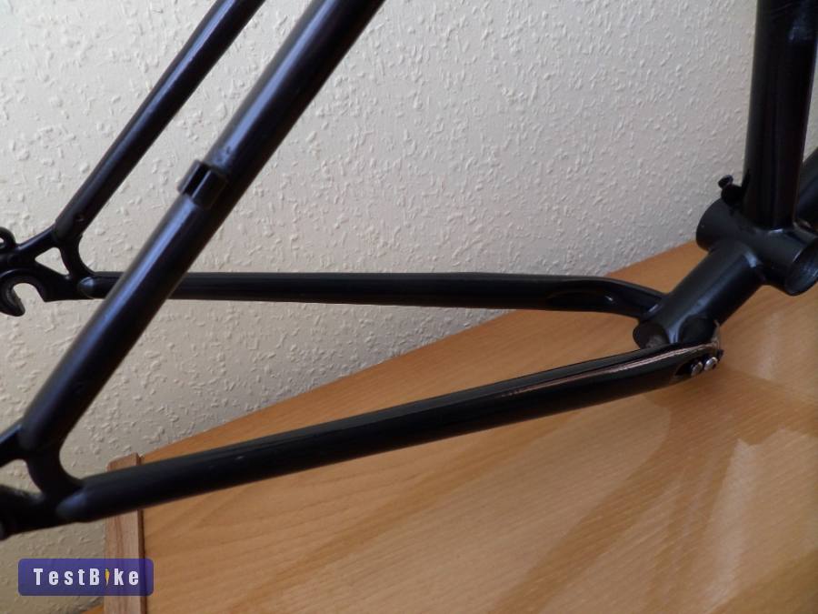 Sator custom made  vázszett különlegesség!