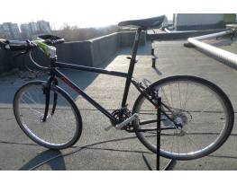 Sator custom made  vázszett különlegesség akcio hétvégén!