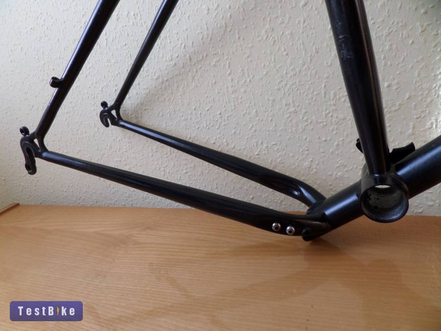 Sator custom made gyűjtői állapotu vázszett akcio