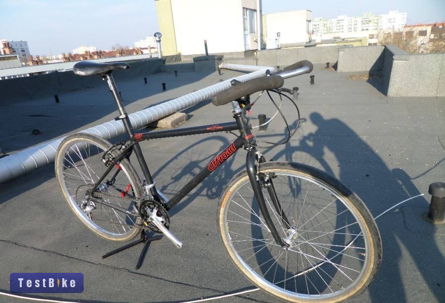 Sator custom made gyűjtői állapotu vázszett akcio