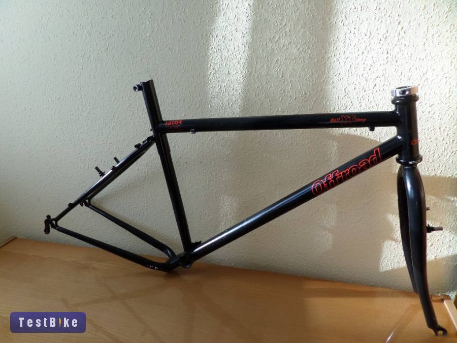 Sator custom made gyűjtői állapotu vázszett akcio